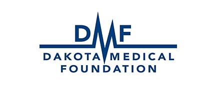 dakota-medical-foundation dakota-medical-foundation