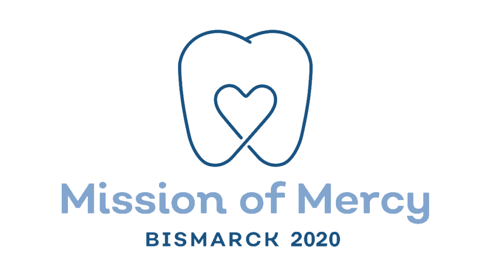 mission of mercy ND Dental