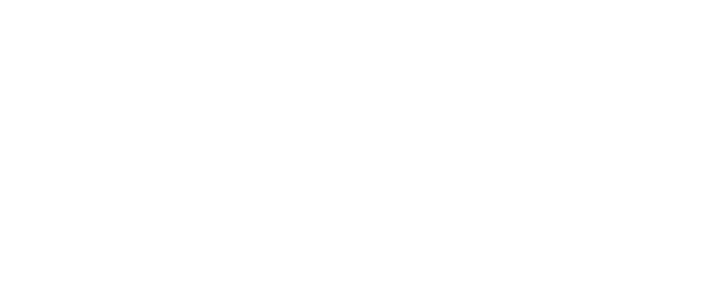 Dental Rental REV