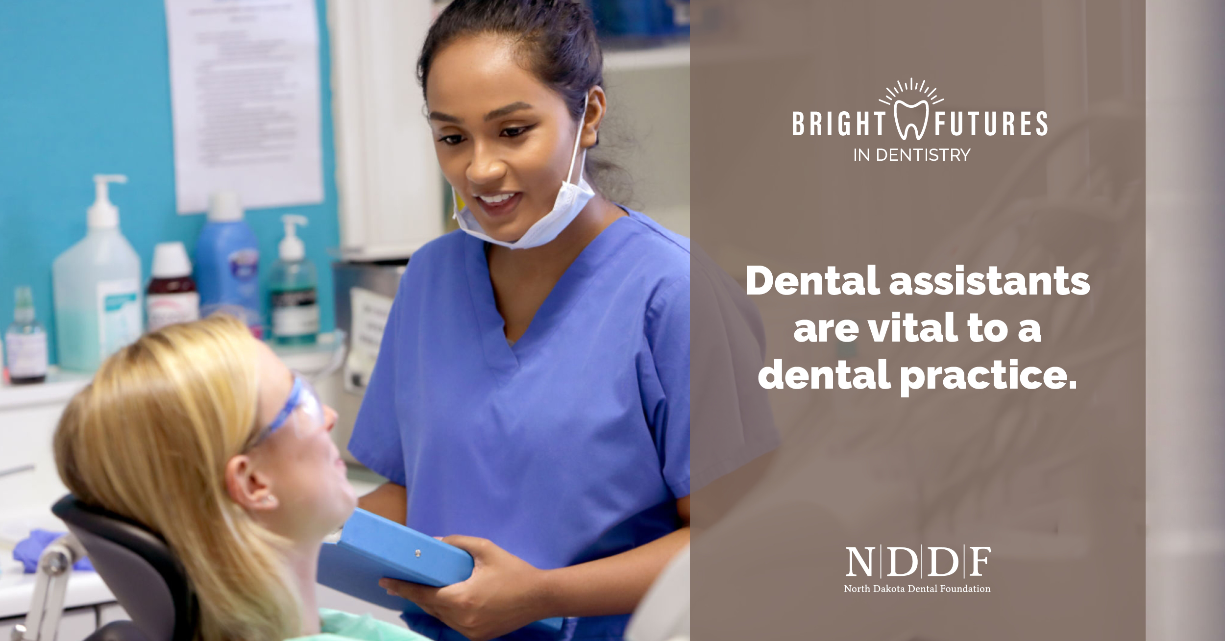 NDF-00007 FACEBOOK Oral health Month 1200x628_6 NDF-00007 FACEBOOK Oral health Month 1200x628_6