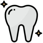 dental website icons-01