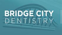 Bridge City Bridge City
