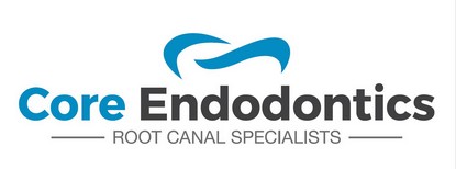 Core Endodontics Core Endodontics