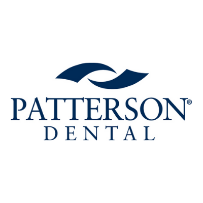 Patterson Dental Logo