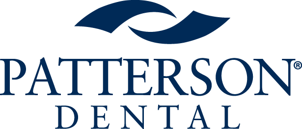 Patterson Patterson