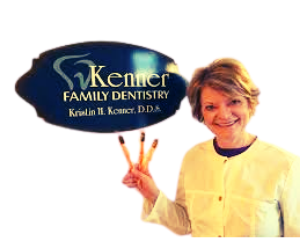 kenner 2 kenner 2