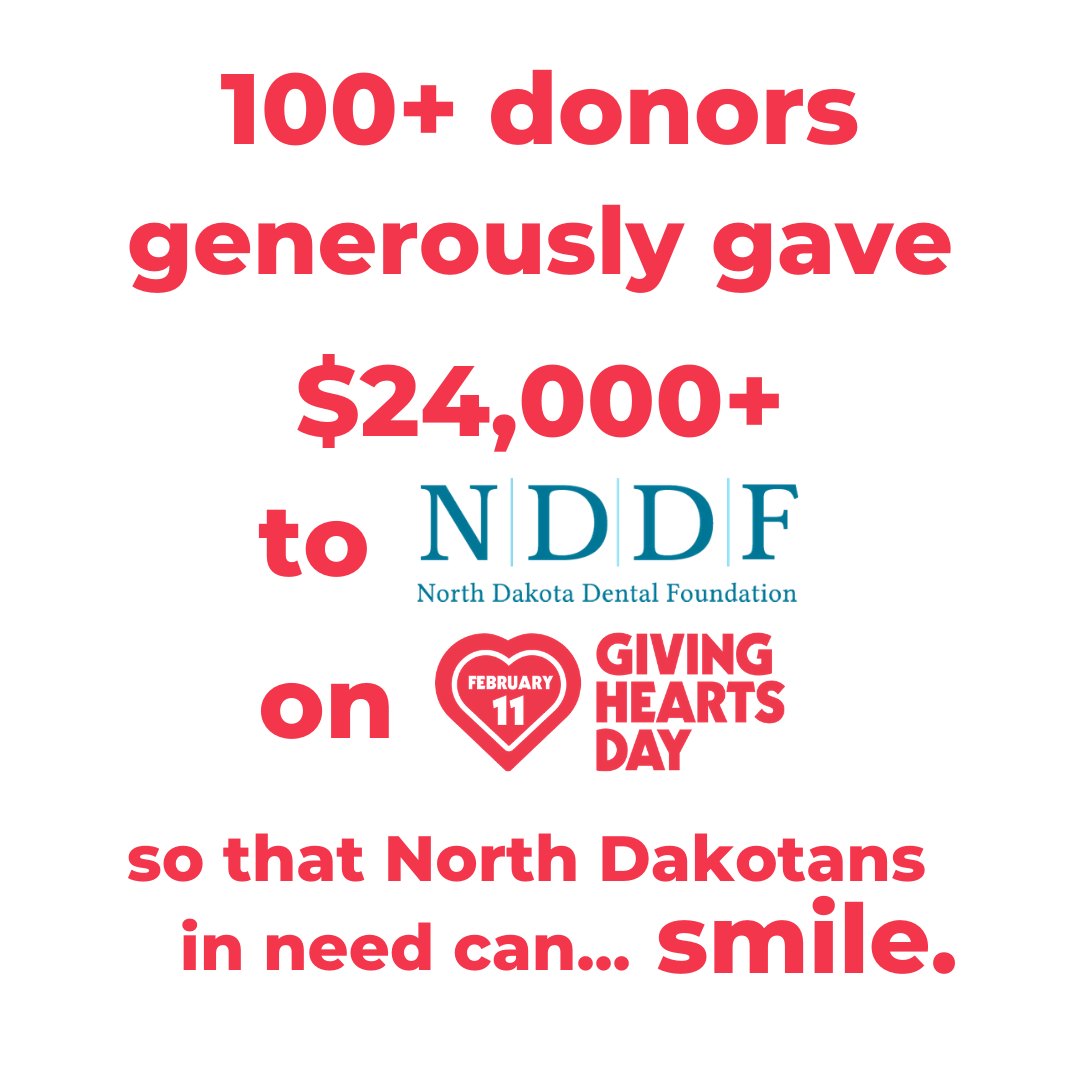 NDDF GHD 2021 FB Thank You NDDF GHD 2021 FB Thank You