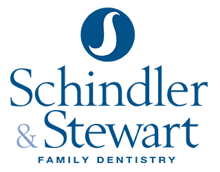 logo-schindler-320 logo-schindler-320