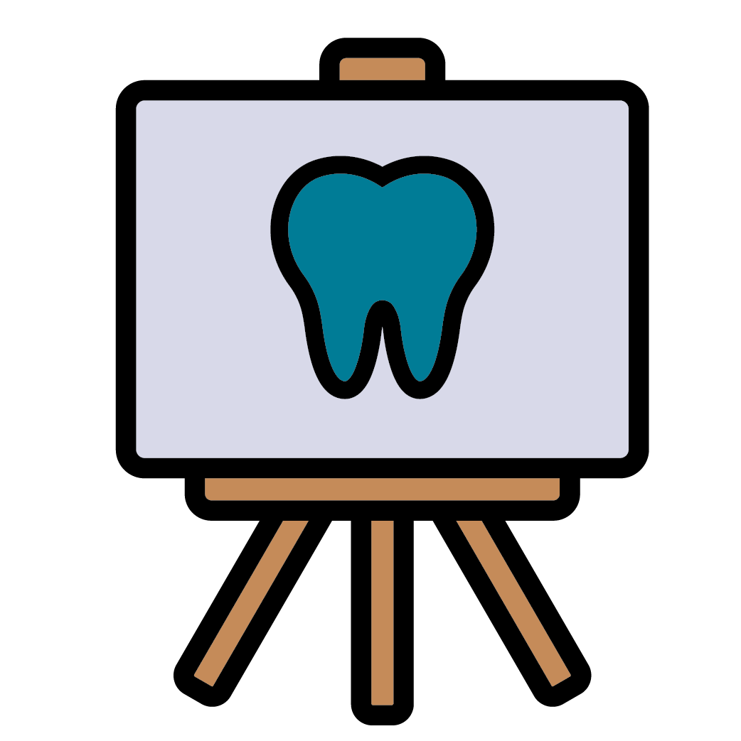 dental website icons-10 dental website icons-10