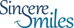 Sincere Smiles Logo