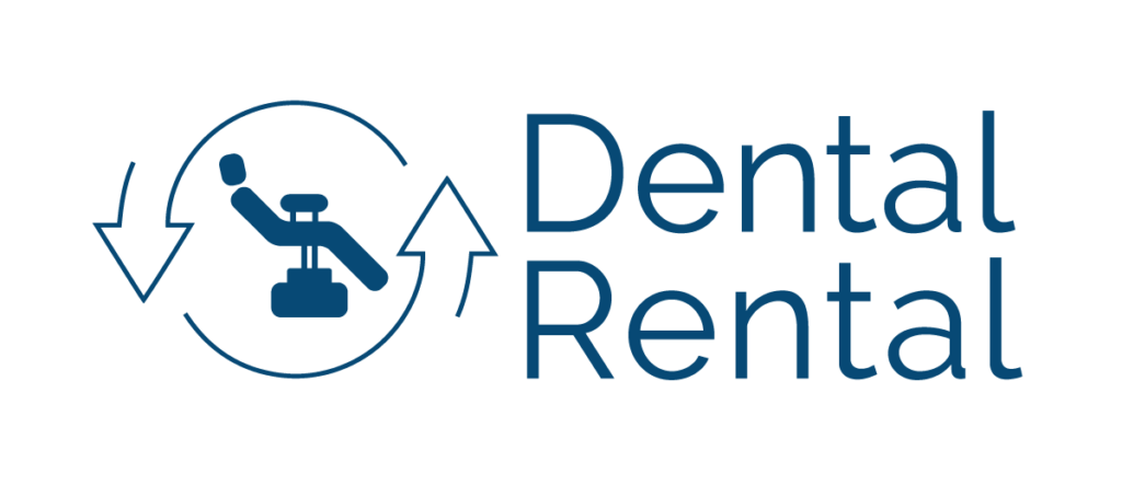 Dental Rental 1C