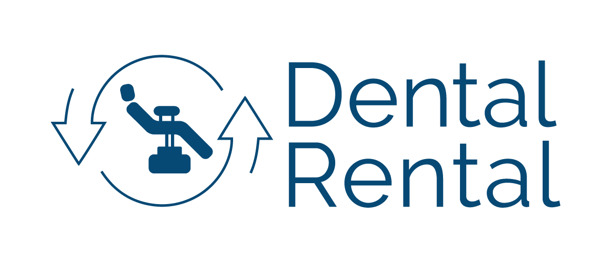 North Dakota Dental Foundation We exist to promote oral health for all.