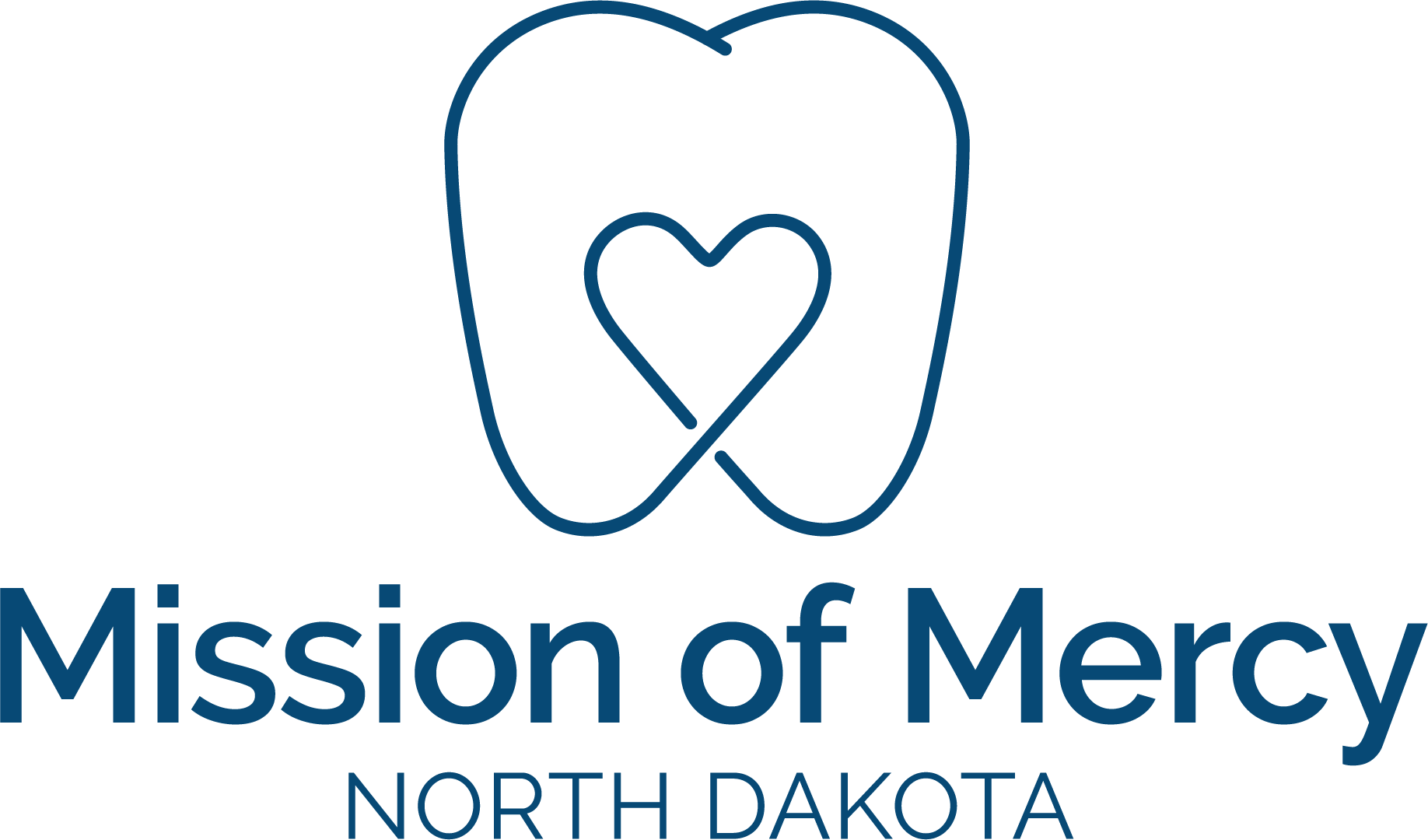 North Dakota Dental Foundation We exist to promote oral health for all.