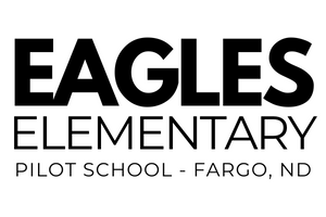 Eagles Elementary School (300 × 200 px) (1)