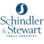 Schindler & Stewart Family Dentistry