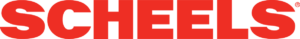 Scheels-Logo
