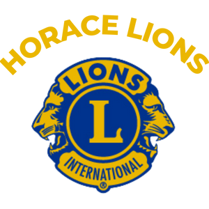 Horace Lions (300 × 300 px)