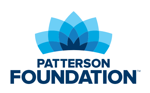 Patterson-Foundation-