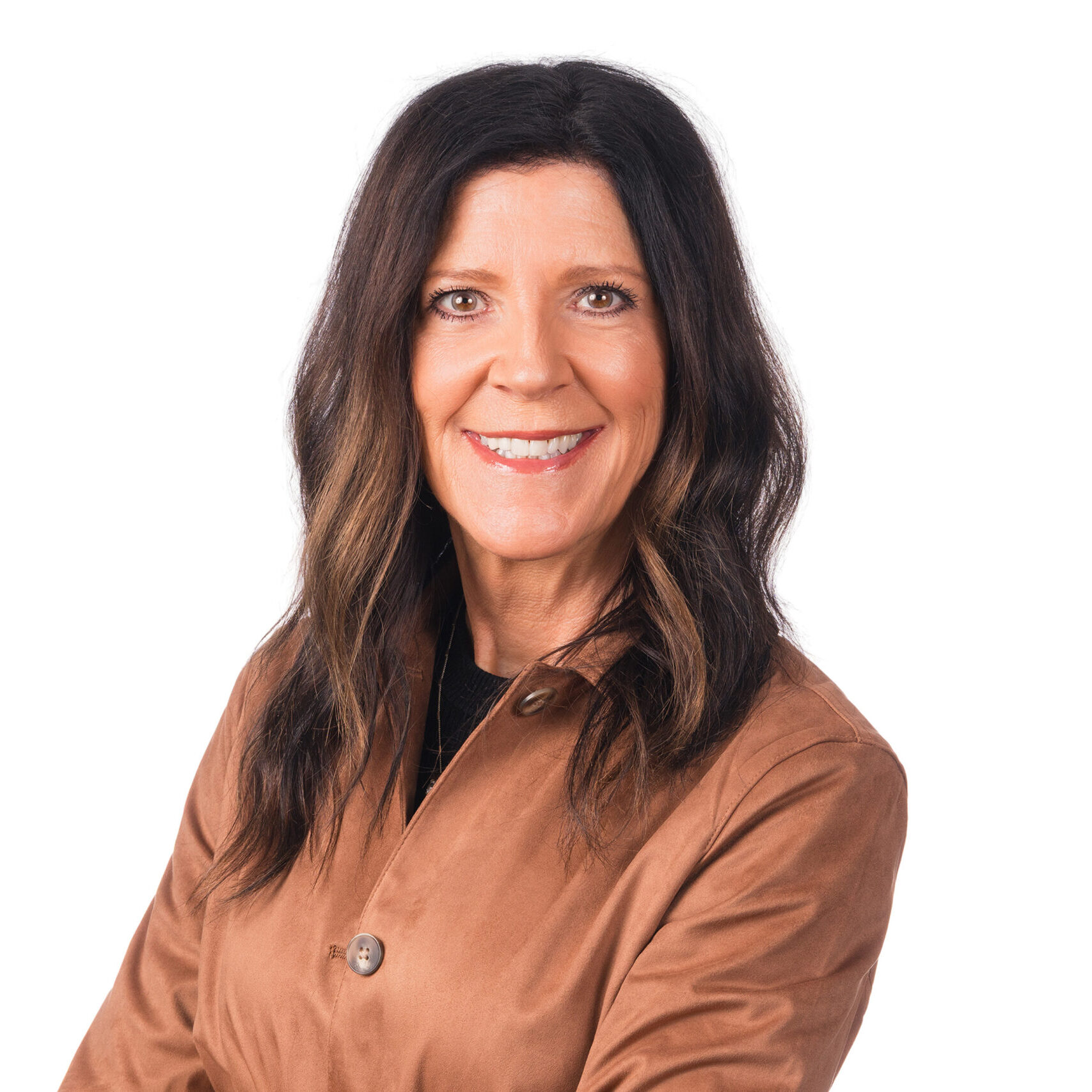 Feltman_Cheryl-crop Feltman_Cheryl-crop