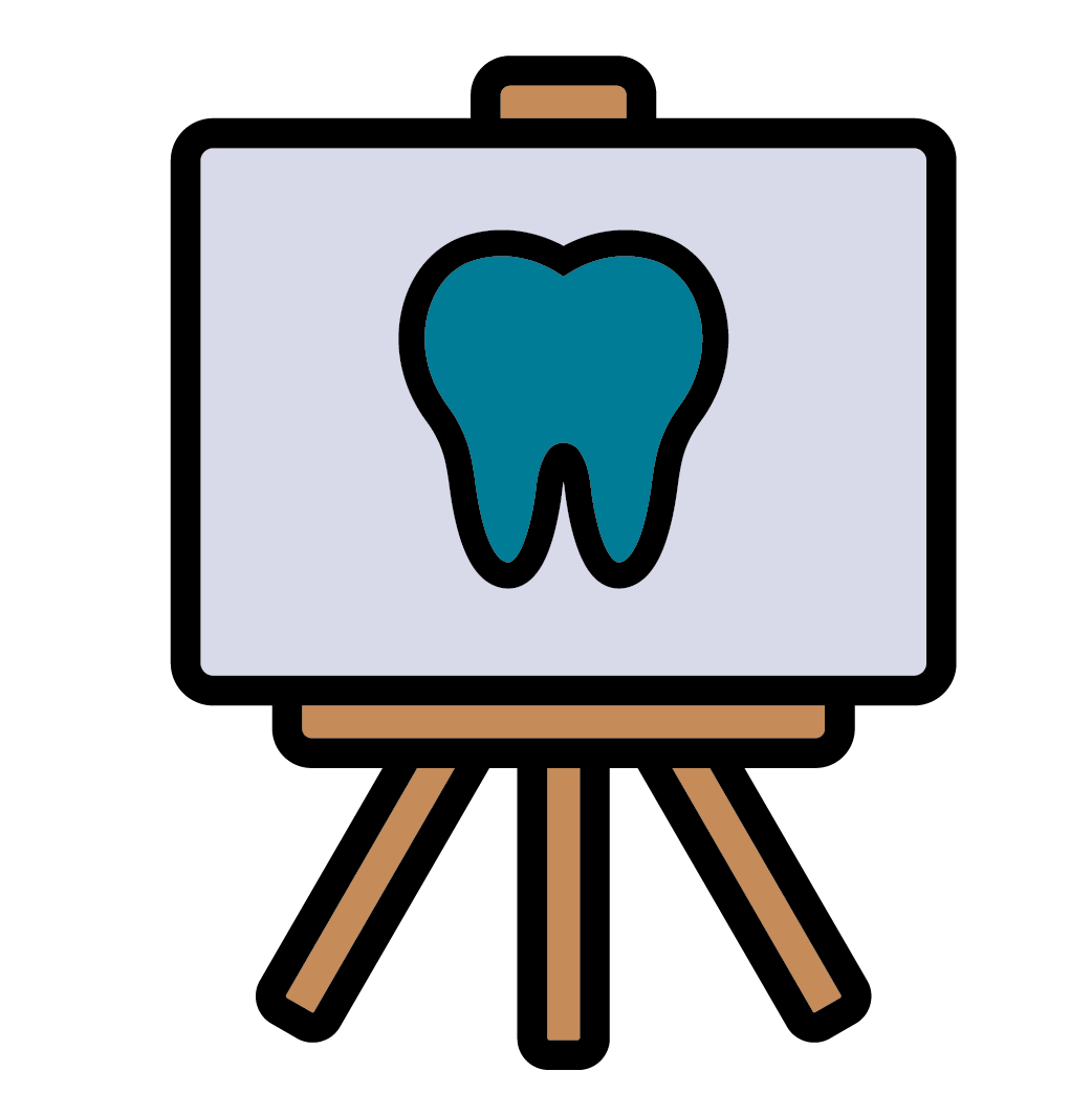 dental website icons-10